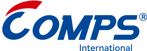 Komps  Kompressur  (Shijiazhuang)  Co.,  Ltd.